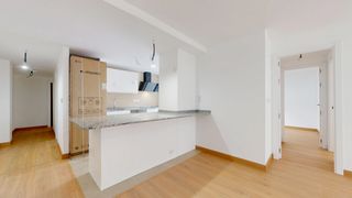 Appartement  Calle sedavi. Piso en torrent