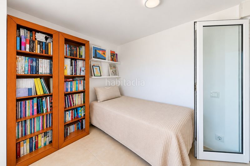 Foto 5f883649-044b-4412-99f4-0e877242ebcd. Casa adossada amb calefacció a Beniarjó