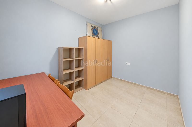 Foto 62a012f4-2f3f-4a01-9780-953c6a92e57a. Casa adossada amb calefacció a Beniarjó