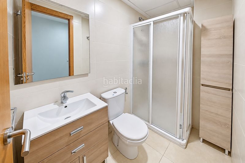 Foto b3f580b8-e081-4203-a757-32c4e3b2ca70. Casa adossada amb calefacció a Beniarjó