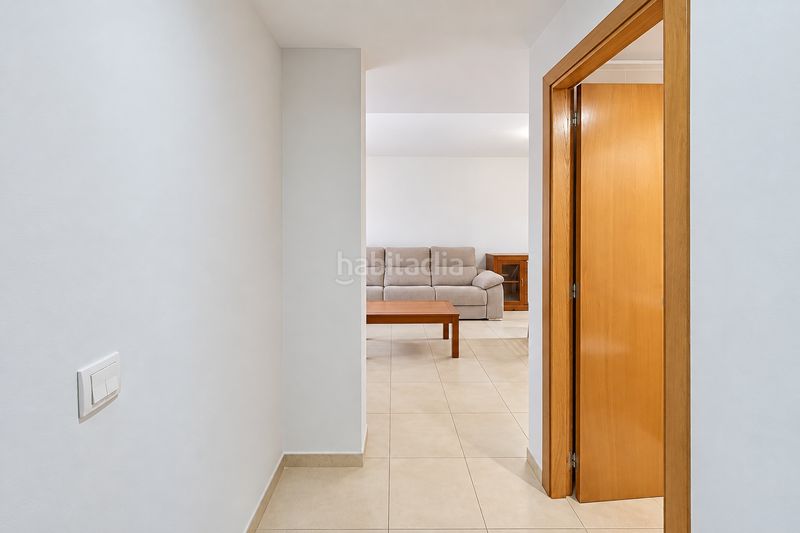 Foto e01b1e32-638c-47d8-991b-8746a71e9a17. Casa adossada amb calefacció a Beniarjó