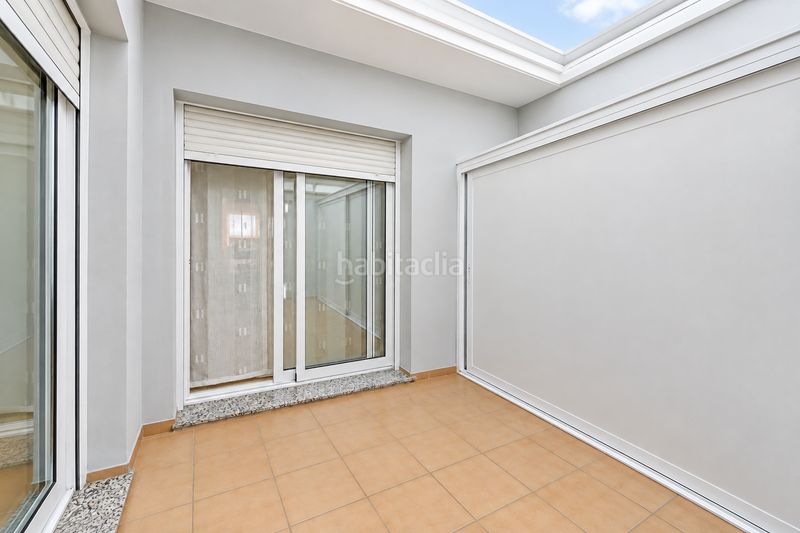 Foto e5c975f2-a429-481a-bb8e-465c93c97128. Casa adossada amb calefacció a Beniarjó