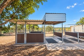 Terreny residencial a Corralet-Bonanza-Tres Rutas