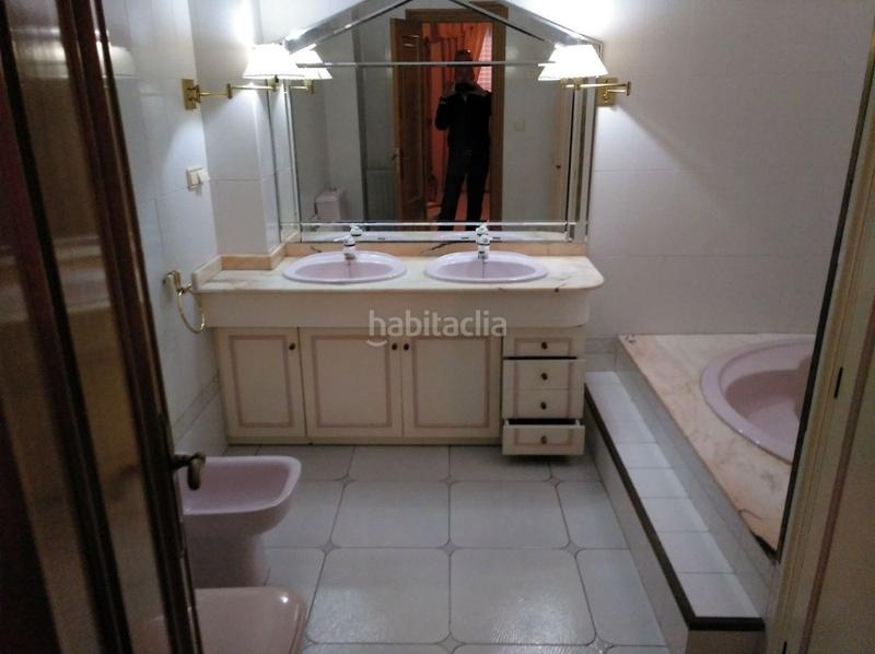 Foto 985a2a06-7bcd-4964-a62c-c5b70cce373e. Chalet gran chalet cami d´onda en Camino de Onda-Salesianos Burriana