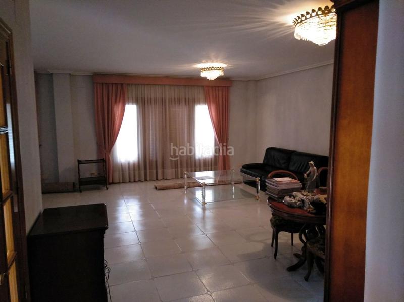 Foto bbed90e1-a2bb-44a8-be40-80d2bc89c6e1. Chalet gran chalet cami d´onda en Camino de Onda-Salesianos Burriana