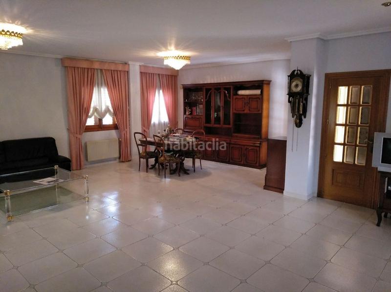 Foto f3b36025-c5c5-4200-81dd-1b92c625cb63. Chalet gran chalet cami d´onda en Camino de Onda-Salesianos Burriana