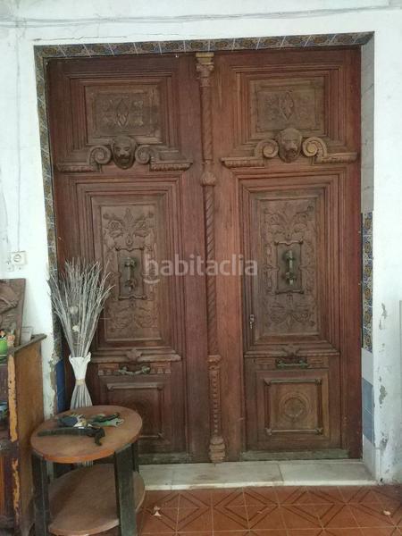 Foto 082dddc0-14c2-4611-afa2-641c5b4ccd82. Chalet uso privado - edificación en Playa Burriana