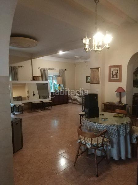 Foto 504eb76e-f930-4b6d-9795-87f13b207028. Chalet uso privado - edificación en Playa Burriana