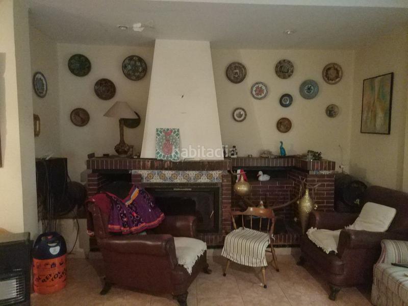 Foto 735021c1-ebdf-41e5-a48e-b10ded0b8b45. Chalet uso privado - edificación en Playa Burriana