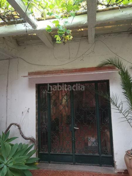 Foto 78161eca-2991-49e2-85ac-5c507bfbbe8d. Chalet uso privado - edificación en Playa Burriana