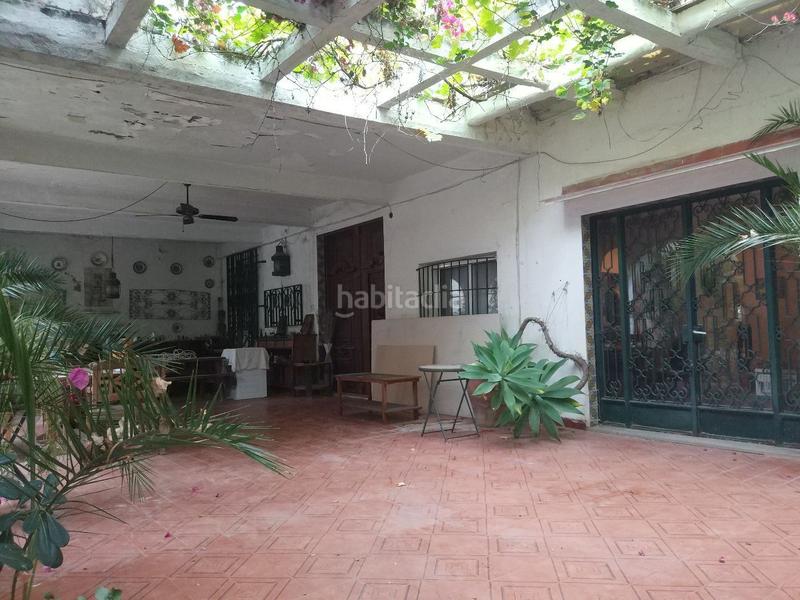 Foto 8612b2b5-748c-4b51-931f-c3e8af187566. Chalet uso privado - edificación en Playa Burriana