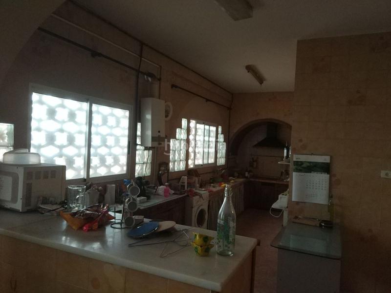 Foto a24e3e93-b507-4ad4-b648-70cfb40637ef. Chalet uso privado - edificación en Playa Burriana