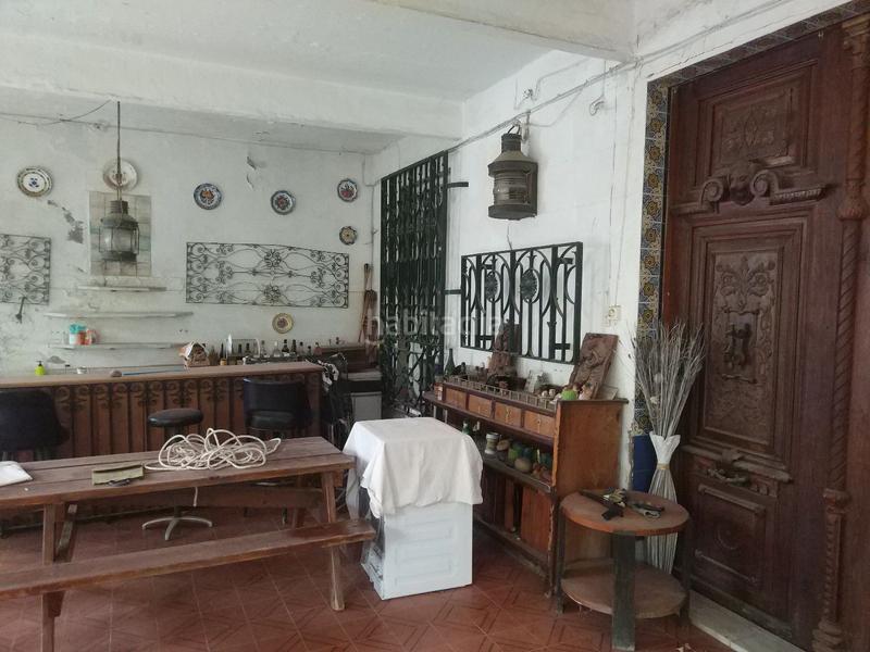 Foto c10b458e-4ca6-4c17-a98c-8eaf0b9d3aca. Chalet uso privado - edificación en Playa Burriana