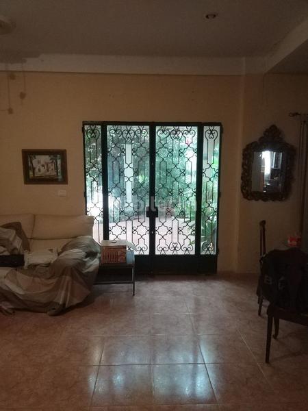 Foto e372cfdf-835b-4b2d-a4e3-56caa635d17a. Chalet uso privado - edificación en Playa Burriana