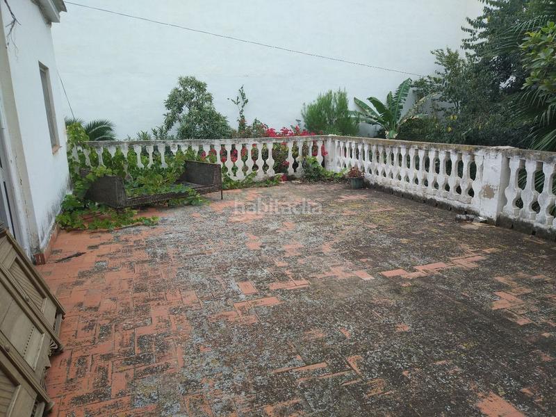 Foto e4803a7b-4ef5-44c9-b427-33fd15b109d0. Chalet uso privado - edificación en Playa Burriana