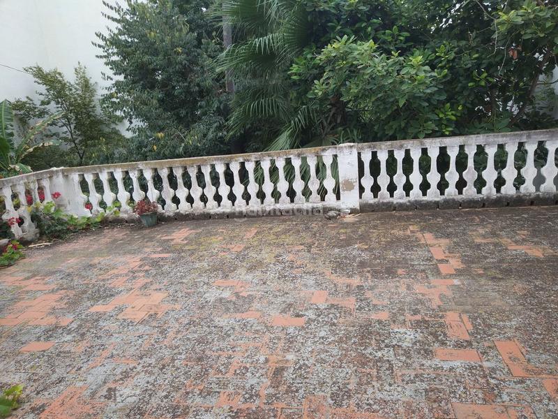 Foto f7128020-e1a7-48e1-b9f1-d478758f9b76. Chalet uso privado - edificación en Playa Burriana