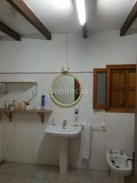 Foto cdfe0d13-6855-4a87-8fba-c458e28382c0. Fondo rustico in Piscinas Burriana