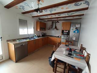Maison jumelée à Playa