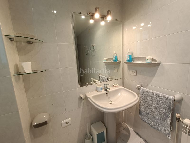 Foto 00e183d9-f184-4f4b-ac8d-b2e7da0c0efa. Casa amb aparcament a Centro Burriana