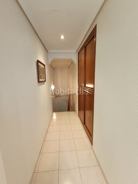 Foto 0185e772-ec4f-4f87-8104-ca48dd13d4cf. Casa amb aparcament a Centro Burriana