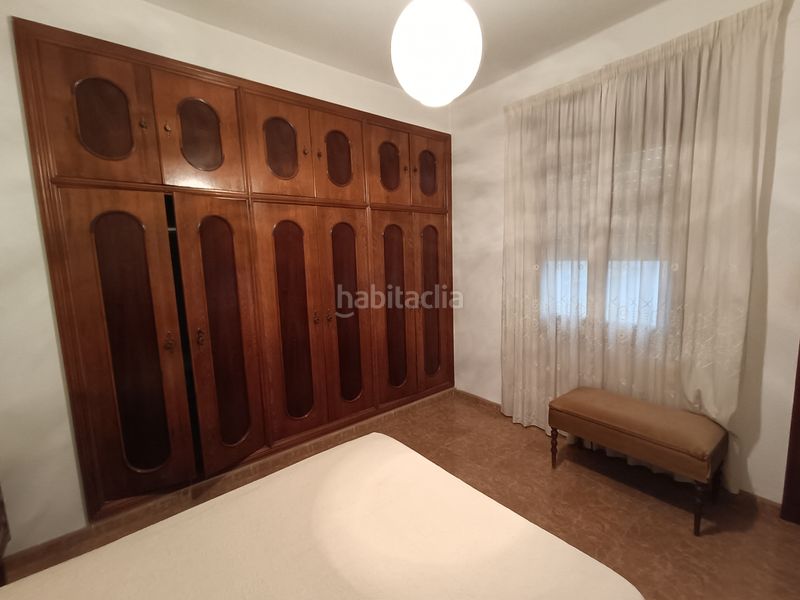 Foto 1edf1161-40cb-47b0-b284-9b2077bdb4d2. Casa amb aparcament a Centro Burriana
