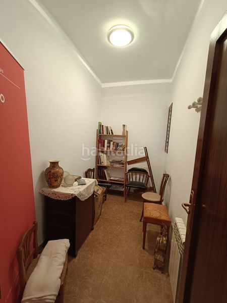 Foto 29ec2d72-8b30-4f34-9a8b-7a453b1356a3. Casa amb aparcament a Centro Burriana
