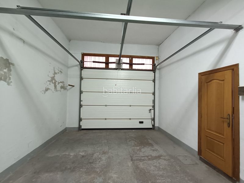 Foto 2f4d2b88-2128-4f8d-945c-e6c794cbdb8b. Casa amb aparcament a Centro Burriana