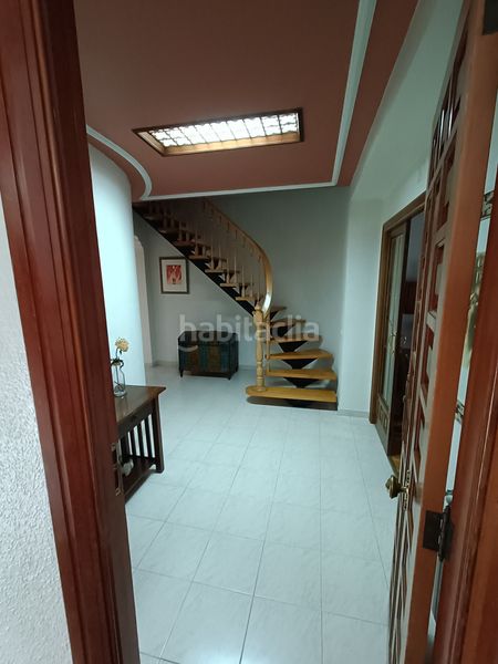 Foto 3abc048b-6812-44cc-9de0-197dd838eaf3. Casa amb aparcament a Centro Burriana