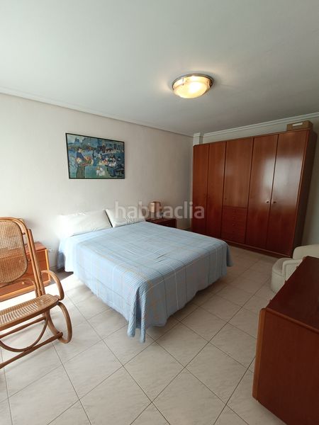 Foto 3e5000f2-325d-4009-943c-f4bd1d62c069. Casa amb aparcament a Centro Burriana