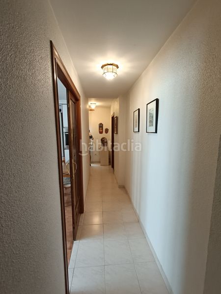 Foto 401b33ba-51e9-4bf7-b7f5-bd0ad06fe5c6. Casa amb aparcament a Centro Burriana
