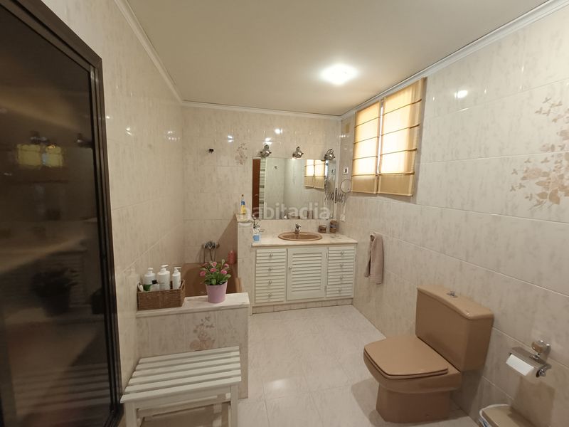 Foto 49ea7465-6ed1-48d3-a4ac-9f08321ff405. Casa amb aparcament a Centro Burriana