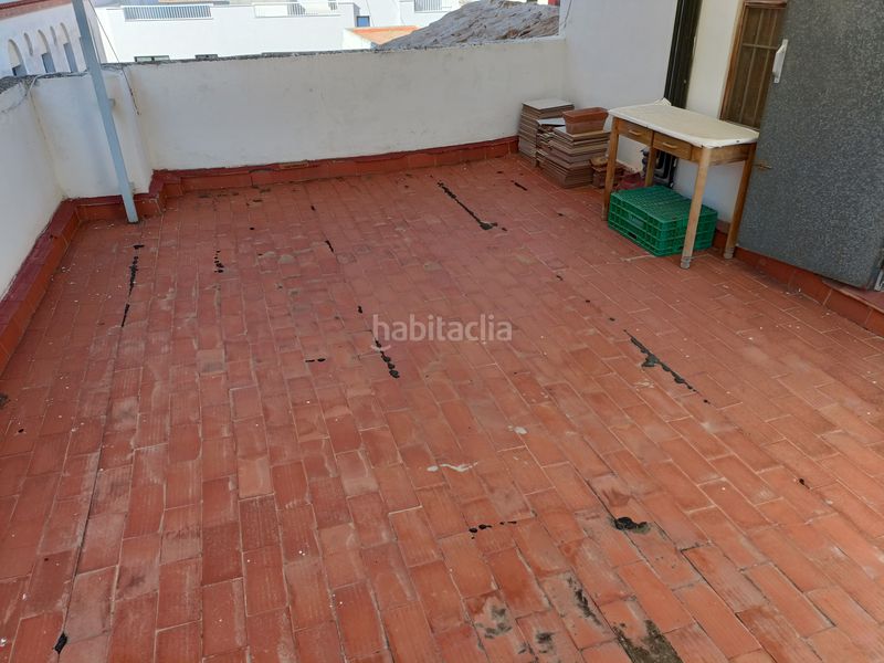 Foto 7686aaa8-40de-4f93-9c1a-d363b0493159. Casa amb aparcament a Centro Burriana