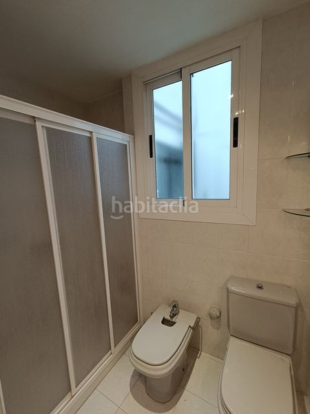Foto 79259dd4-dec4-4734-b5b9-aedc1fa1f635. Casa amb aparcament a Centro Burriana