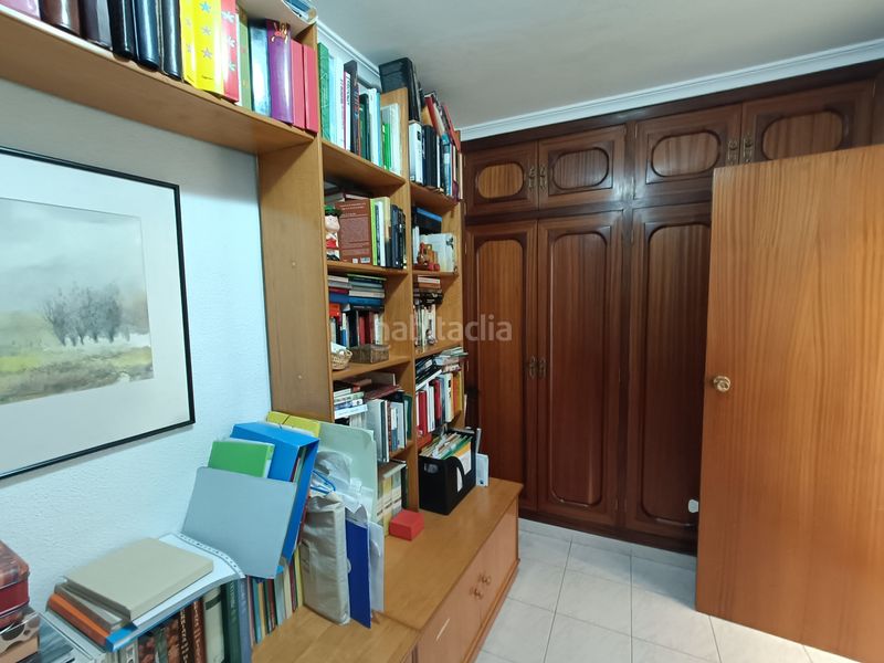 Foto 8941a8a8-8d86-44f2-96ba-c00f417e3c2f. Casa amb aparcament a Centro Burriana