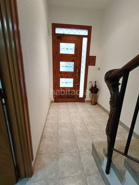 Foto 909e1d63-02b3-4b4a-9e95-5276315c8710. Casa amb aparcament a Centro Burriana