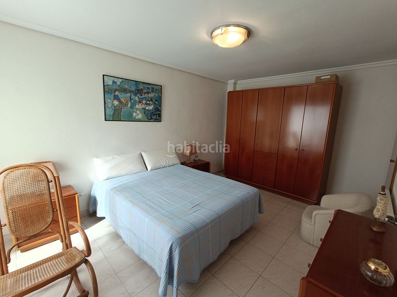 Foto 9e3ba842-7b09-4e2f-a772-96e7795a2888. Casa amb aparcament a Centro Burriana