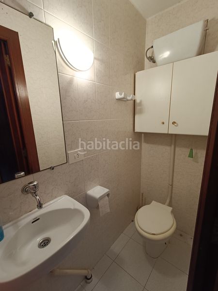 Foto 9e60650c-ac6c-4801-b961-4d2494bcb96a. Casa amb aparcament a Centro Burriana