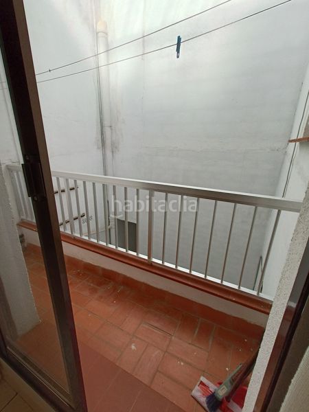 Foto a7189043-175b-476f-83b5-ef165a2dc190. Casa amb aparcament a Centro Burriana