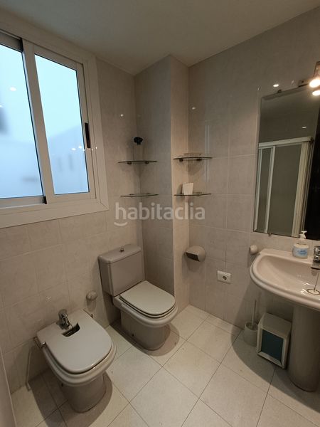 Foto b296e816-2773-43b7-a494-d51418e1695d. Casa amb aparcament a Centro Burriana