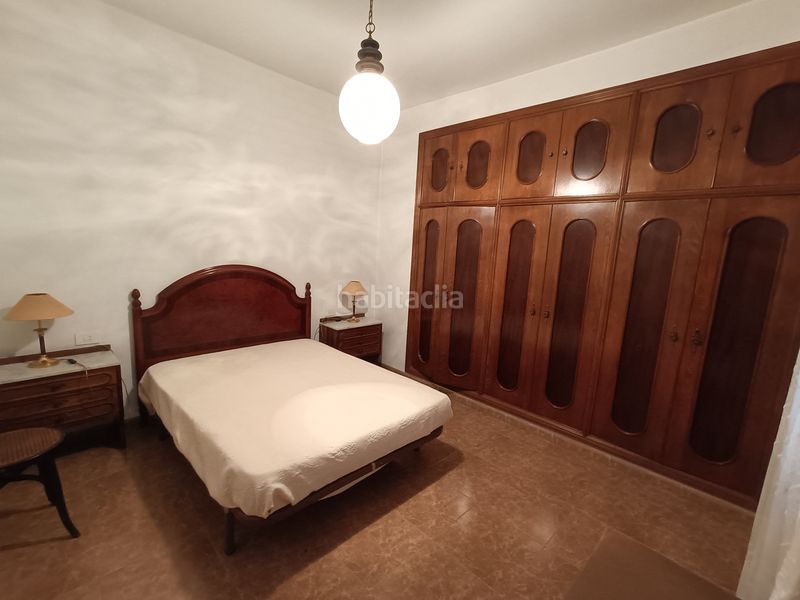 Foto c33a1b64-c48c-45a4-bc14-9e064557c1ef. Casa amb aparcament a Centro Burriana