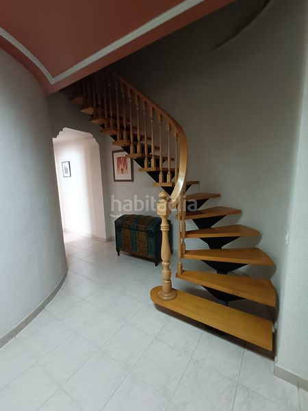 Foto c9b0f2aa-1d97-46a3-ad37-4b5423a0a8e6. Casa amb aparcament a Centro Burriana