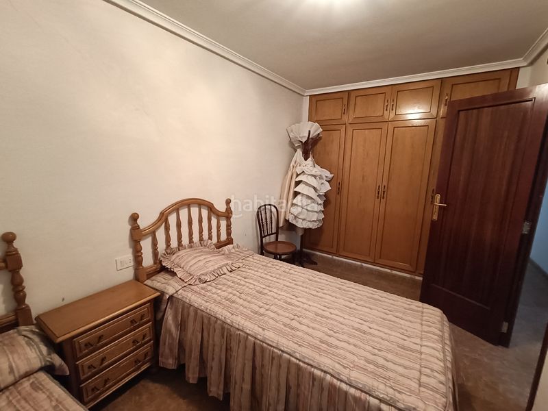 Foto d10977ef-9e2b-4080-92c8-e3efc61ebc86. Casa amb aparcament a Centro Burriana