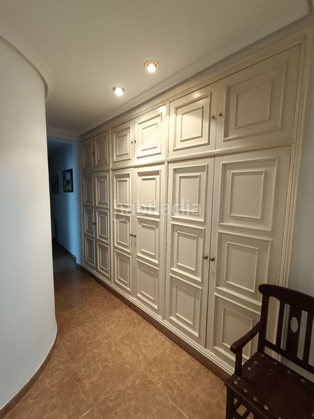 Foto d27f750a-38e1-4ead-b65c-0865d128efb3. Casa amb aparcament a Centro Burriana