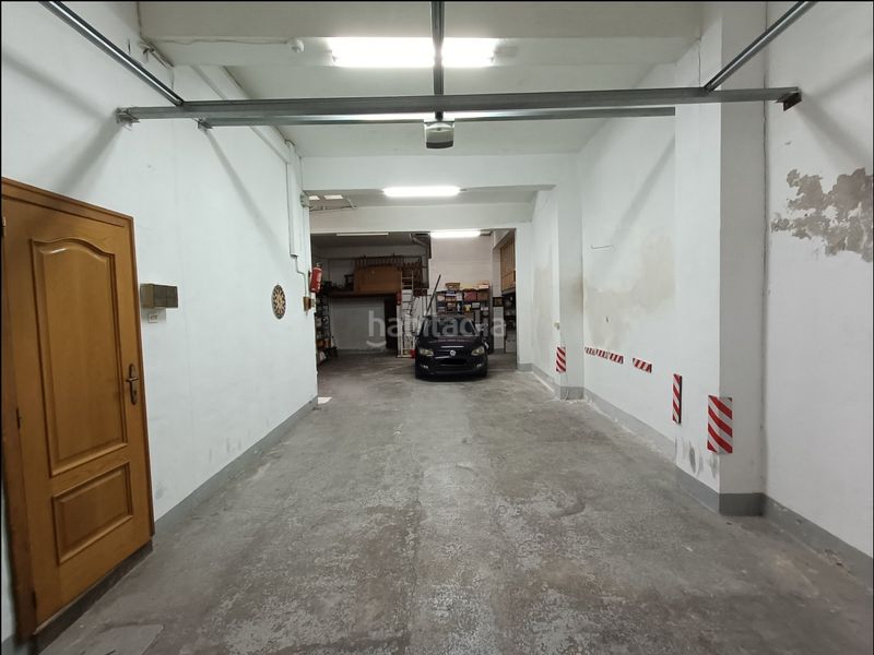 Foto d3b56a89-8f90-4644-a6d1-cf99e21d299c. Casa amb aparcament a Centro Burriana