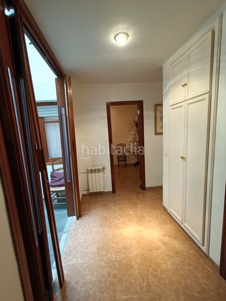 Foto d61eaa35-7b05-4819-aaea-8623ce95e742. Casa amb aparcament a Centro Burriana