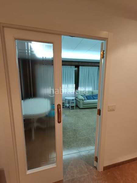 Foto d9df31b8-395e-46c0-ab47-bb907c5655bc. Casa amb aparcament a Centro Burriana