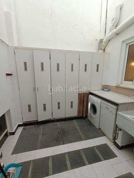 Foto e40820a2-cba5-410d-9e1e-01f8d4ee1ae3. Casa amb aparcament a Centro Burriana