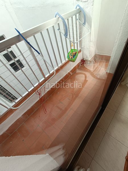 Foto f20e553e-c15a-4d3e-b369-f9b4c0ee4518. Casa amb aparcament a Centro Burriana