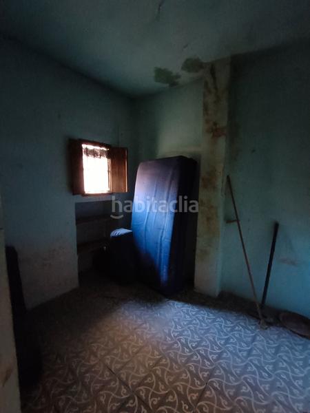 Foto 12f88624-ece4-454a-b4d8-744265a087c8. Casa a Llombai Burriana