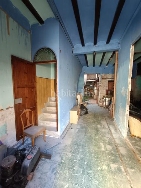 Foto 1e03a413-6b73-48a3-a214-fd9d512da609. Casa a Llombai Burriana